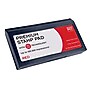 Cosco 2000 Plus Gel-Based Stamp Pad, Red Ink (030257)~#|#~479CAA1B-9665-480B-9C37C92644CD8DAA_sc7