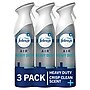 Febreze AIR Heavy-Duty Air Freshener Spray, Crisp Clean Scent, 8.8 fl. oz., 3/Pack (74601)~#|#~47A0E769-4CC8-4345-8AD515EDB92F2480_sc7