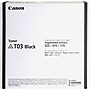 Canon T03 Black Standard Yield Toner Cartridge (2725C001AA)~#|#~47A65912-B1C2-4B20-B00333A21DFA56B5_sc7