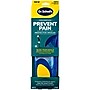 Dr. Scholl's Prevent Pain Protective Insoles for Men, Men's Size 8 to 14, Blue (DSC00328)~#|#~47AE69B8-C7A3-4928-8C81975A7452604C_sc7