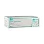 Medline Wash-up Wet Wipes, 5" x 7", 100/Box (MDS094188H)~#|#~47B3A0E9-E915-4C88-BF58FB8E5F229AE2_sc7