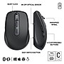 Logitech MX Anywhere 3S for Business Wireless Optical USB Mouse, Graphite (910-006956)~#|#~47B6C5A0-854C-44F4-ADFC1FAD5FB63171_sc7