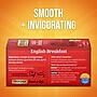 Twinings English Breakfast Tea Bags, 25/Box (TNA51726)~#|#~47B81CDE-B560-4400-802FA2BBC7008F75_sc7