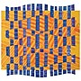 Prang Ready-To-Use Washable Tempera Paint, Assorted Colors, 16 oz., 12/Carton (21696)~#|#~47BC08DC-6665-4FA0-96DBC544A3A07E79_sc7