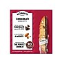 Nonni's Cioccolati Biscotti Carton, 21.5 oz., 25/Box (NSD97651)~#|#~47BD233B-94EF-4F1D-92EB11AD9D1D4DF3_sc7