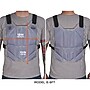 Chill-Its 6210 Phase Change Cooling Vest, Blue (12222)~#|#~47C03817-D89B-41E6-B06F93D620C32D26_sc7