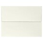 LUX A7 Invitation Envelopes (5 1/4 x 7 1/4) 500/Box, Quartz Metallic (5380-08-500)~#|#~47C4519D-D5C7-4D02-A9B34413E50FD165_sc7