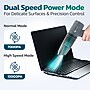 Purely C215 Wireless Vacuum Computer Cleaner (PKBVC215)~#|#~47C7325C-64C8-4DB0-A1DAFA0A709C013A_sc7