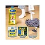 Mr. Clean Antibacterial Multi-Surface Cleaner, Lemon Scent, 99 Fl. oz. (18551)~#|#~47C84B40-412D-43FC-BA760F9DDDCA6006_sc7