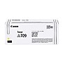Canon T09 Yellow Standard Yield Toner Cartridge (3017C005AA)~#|#~47CB7C84-3B60-46D6-B1029D15131C6658_sc7