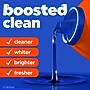 Tide HE Liquid Laundry Detergent, Original Scent, 32 Loads, 40 oz., 6/Carton (38782)~#|#~47CEBFD1-7A94-4615-BC53FBC444301069_sc7