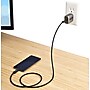 StarTech GaN 30W USB Type-C Portable GaN Charger Charger for Laptops (WCH1C30)~#|#~47D6685E-DCBB-4871-A0522543CD5DB3D8_sc7