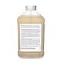 Good Sense HC 7 Air Freshener for Diversey J-Fill, Fresh, 2.5 L / 2.64 U.S. Qt., 2/Carton (905394)~#|#~47DC10AD-A538-4B4D-B9E2910628E8D6B9_sc7