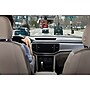 Garmin Dash Cam Live Front 1440p LTE Dash Camera with Always-Connected Capability, Black (010-02619-00)~#|#~47DD4280-14E0-4C82-8A6AD078C3A28B91_sc7