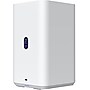 Ubiquiti UNAS 3.5" 2.5GbE USB-C External SATA III Hard Drive Enclosure, HDD, White (UNAS-2-W)~#|#~47DE4BDC-762E-4FFD-AB4160D8D17A4B58_sc7