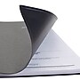 2026 AT-A-GLANCE DayMinder 7" x 8.75" Weekly Planner, Faux Leather Cover, Black (G535-00-26)~#|#~47E4347B-889A-4920-A24E61391BB17111_sc7