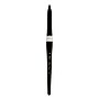 Silver Brush Black Velvet Round Brush (SLV3000S18)~#|#~47E4FEF6-69AF-4DD2-AC17A79453C0CEDA_sc7