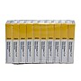 First Aid Only Fabric Bandage, 1" x 3" (1-008)~#|#~47F9C778-68CE-452C-97F315EED9D38773_sc7
