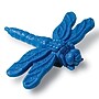 Learning Resources Backyard Bugs Counters, 72/Set (LER0457)~#|#~47FC937D-DD75-4D84-AFD83A6B785D2639_sc7