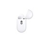 Apple AirPods Pro (2nd Generation) with MagSafe Charging Case USB‑C, White (MTJV3LL/A)~#|#~48008205-AE14-43FF-BE7B9E8E68B1DF0F_sc7