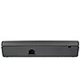 Genovation Controlpad Wired Keyboard, Black (CP48-USBHID)~#|#~4804E13C-37BB-4CC0-99676E371A54A216_sc7