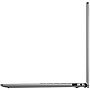 Dell Latitude 7455 14" QHD+ Laptop, Copilot+ PC, Qualcomm Snapdragon X Elite X1E-80-100, 16GB RAM, 512GB SSD, Win 11 Pro (YFK76)~#|#~4804F8FC-4B30-4C8B-B44EE474C57F2423_sc7
