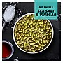 Wonderful Pistachios Variety Pack, No Shells, 0.75 oz., 24 Bags/Box (070146A29V)~#|#~48064DEA-A1CA-4CF1-A3D95C5B4F916BA3_sc7