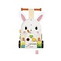 Janod Farm Multi-Activity Baby Walker, Multicolored (J03326)~#|#~4808563F-2381-4165-AEC40559510CAE03_sc7