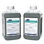 Crew Non Acid SC Disinfectant for Diversey J-Fill, Floral, 2.5 L / 2.64 U.S. Qt., 2/Carton (5546264)~#|#~480B6F6A-9270-4B3F-BDA976DB503D117B_sc7
