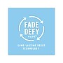 Febreze Fade Defy PLUG Air Freshener with Refill, Linen & Sky Scent, 0.87 Fl. Oz. (90121)~#|#~480D1FF0-583E-458A-B73054A943914953_sc7