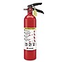 Kidde ProLine Rechargeable 1-A, 10-B:C Dry-Chemical Fire Extinguisher (21032136)~#|#~48104639-FB57-419B-AB5A8576B31671C9_sc7