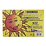 Sakura Cray-Pas Junior Artist Oil Pastels, 48 Assorted Colors, 50/Set, 2 Sets/Bundle (SAKXEP50-2)~#|#~481ECBDA-8B31-4835-9A95FDA8020AA832_sc7