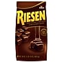 Riesen Chewy Caramel Dark Chocolate Pieces, 30 oz. (SUL398052)~#|#~48209372-8AC7-4DD9-803B004D61D0518D_sc7