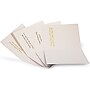 Better Office Religious Christmas Cards, 5" x 7", 50/Pack (64655-50PK)~#|#~4823A6D5-21A8-4DA0-9547B02126594345_sc7