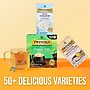 Twinings Pure Camomile Herbal Tea Bags, 25/Box (TNA85142)~#|#~48298508-A874-4323-92A1084DB4F4315C_sc7
