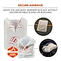 Ergodyne N-Ferno 6994 Warming Variety Pack (16994)~#|#~482A4296-E22A-4825-B5E9956153F16B16_sc7