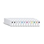 Epson UltraChrome PRO12 T44 Light Gray Standard Yield Ink Cartridge (T44P920)~#|#~482B8011-7C85-4521-897074068B0F9554_sc7