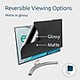Kensington EQ Privacy Screen Filter for Monitor, 23.8", 16:9 Ratio (EQ238A169A)~#|#~482E1C7D-FEA3-496E-8131A487513D1208_sc7