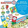 Briarpatch Richard Scarry Busytown Seek and Find Game (UG-06532)~#|#~4833187A-3B1B-40C0-96B39CCD6BC03047_sc7