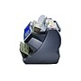 AccuBANKER AB4200 Commercial Bill Counter, Black/Gray (AB4200 MGUV)~#|#~4843A350-82EB-49EB-B643F355427BEF64_sc7