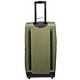 U.S. Army ROMEO 31" Polyester Telescoping Travel Duffel with Wheels, Tactical Green (USLROM31GRN)~#|#~484A3BC4-E8A7-4C4E-9FEE60590C2A448B_sc7