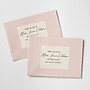 Avery Print-to-the-Edge Laser/Inkjet Rectangle Labels, 3" x 3 3/4", Pearlized Ivory, 48 Labels/Pack (22823)~#|#~484CAEC9-902F-4BA4-9BD73CFDAD925DA7_sc7