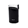 Krups Blade Coffee Grinder, Black (F20342)~#|#~484DE45A-7ABF-4336-BEDBE4D931F29DE3_sc7