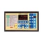 Champion Sport Indoor Electronic Tabletop Scoreboard, Black (CHST90)~#|#~48570605-A4C7-4FAF-927564057DB1091F_sc7