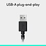 Logitech H390 USB-C Stereo Computer Headset, Black (981-001575)~#|#~48593756-C0CC-41A2-A81E68B05276F78A_sc7