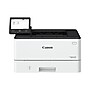 Canon imageCLASS LBP247dw II Wireless Black & White Print-Only Laser Printer, Best for Office (7187C004)~#|#~485C3E23-0ECE-4514-AF10B8286E85D5BE_sc7