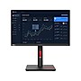 Lenovo ThinkVision T22i-30 21.5" WLED Monitor, Black (63B0MAT6US)~#|#~485ECD79-7BF9-42B8-842D3C9BA51089FF_sc7