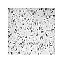 Armstrong CORTEGA Square Lay-In Edge Ceiling Tile, 24" x 48", White, 6/Carton (BP823A)~#|#~4864ED6E-098C-4629-BF31CC973FF4AC96_sc7