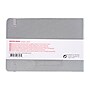 Talens Art Creation 8.3" x 5.8" Sketch Book, 80 Sheets/Book, 3/Bundle (TLN9314045M-3)~#|#~486FA728-9DB4-4FCB-A46AC85999449F6B_sc7