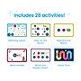 hand2mind Reading Readiness Activity Set (94472)~#|#~4870ADB2-5415-4CD8-88657DB2C413D210_sc7
